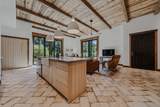 6700 Horizon Drive - Photo 35
