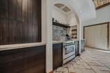 6700 Horizon Drive - Photo 36