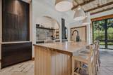6700 Horizon Drive - Photo 37