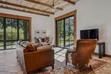 6700 Horizon Drive - Photo 38