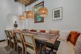 6700 Horizon Drive - Photo 39