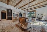 6700 Horizon Drive - Photo 40