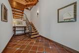 6700 Horizon Drive - Photo 41