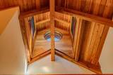 6700 Horizon Drive - Photo 42