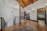 6700 Horizon Drive - Photo 43