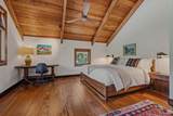 6700 Horizon Drive - Photo 44