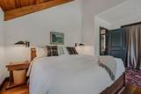 6700 Horizon Drive - Photo 45