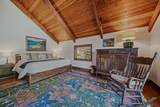 6700 Horizon Drive - Photo 46