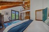 6700 Horizon Drive - Photo 47