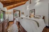 6700 Horizon Drive - Photo 48