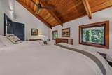 6700 Horizon Drive - Photo 49
