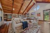 6700 Horizon Drive - Photo 50
