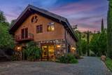 6700 Horizon Drive - Photo 51