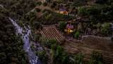6700 Horizon Drive - Photo 58