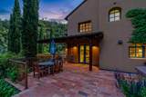 6700 Horizon Drive - Photo 6