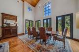 6700 Horizon Drive - Photo 7