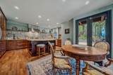 6700 Horizon Drive - Photo 8