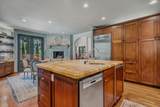 6700 Horizon Drive - Photo 9