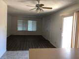8613 La Riviera Dr - Photo 1