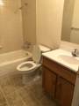 8613 La Riviera Dr - Photo 10