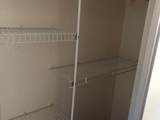 8613 La Riviera Dr - Photo 11