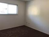 8613 La Riviera Dr - Photo 12
