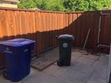 8613 La Riviera Dr - Photo 13