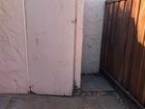 8613 La Riviera Dr - Photo 14