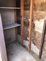 8613 La Riviera Dr - Photo 15
