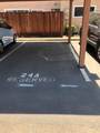 8613 La Riviera Dr - Photo 16