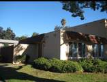 8613 La Riviera Dr - Photo 17