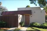 8613 La Riviera Dr - Photo 18