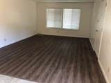8613 La Riviera Dr - Photo 2