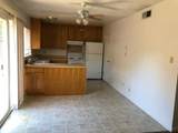 8613 La Riviera Dr - Photo 3
