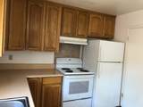 8613 La Riviera Dr - Photo 4