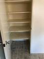 8613 La Riviera Dr - Photo 6