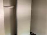 8613 La Riviera Dr - Photo 8