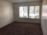 8613 La Riviera Dr - Photo 9