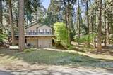 6835 Diamond Drive - Photo 1