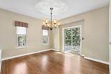 6835 Diamond Drive - Photo 10
