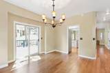 6835 Diamond Drive - Photo 11