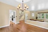 6835 Diamond Drive - Photo 12
