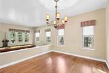 6835 Diamond Drive - Photo 13