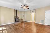 6835 Diamond Drive - Photo 14