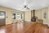 6835 Diamond Drive - Photo 15