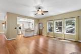 6835 Diamond Drive - Photo 16