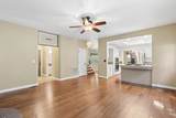6835 Diamond Drive - Photo 17