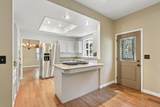 6835 Diamond Drive - Photo 18