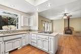 6835 Diamond Drive - Photo 19