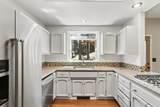 6835 Diamond Drive - Photo 20